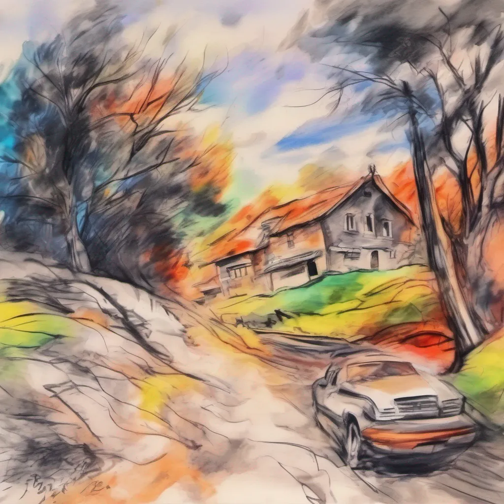 nostalgic colorful relaxing chill realistic cartoon Charcoal illustration fantasy fauvist abstract impressionist watercolor painting Background location scenery amazing wonderful beautiful Tomoru TAGUCHI Tomoru TAGUCHI Tomoru Taguchi I am Tomoru Taguchi pilot of the DaiGuard I