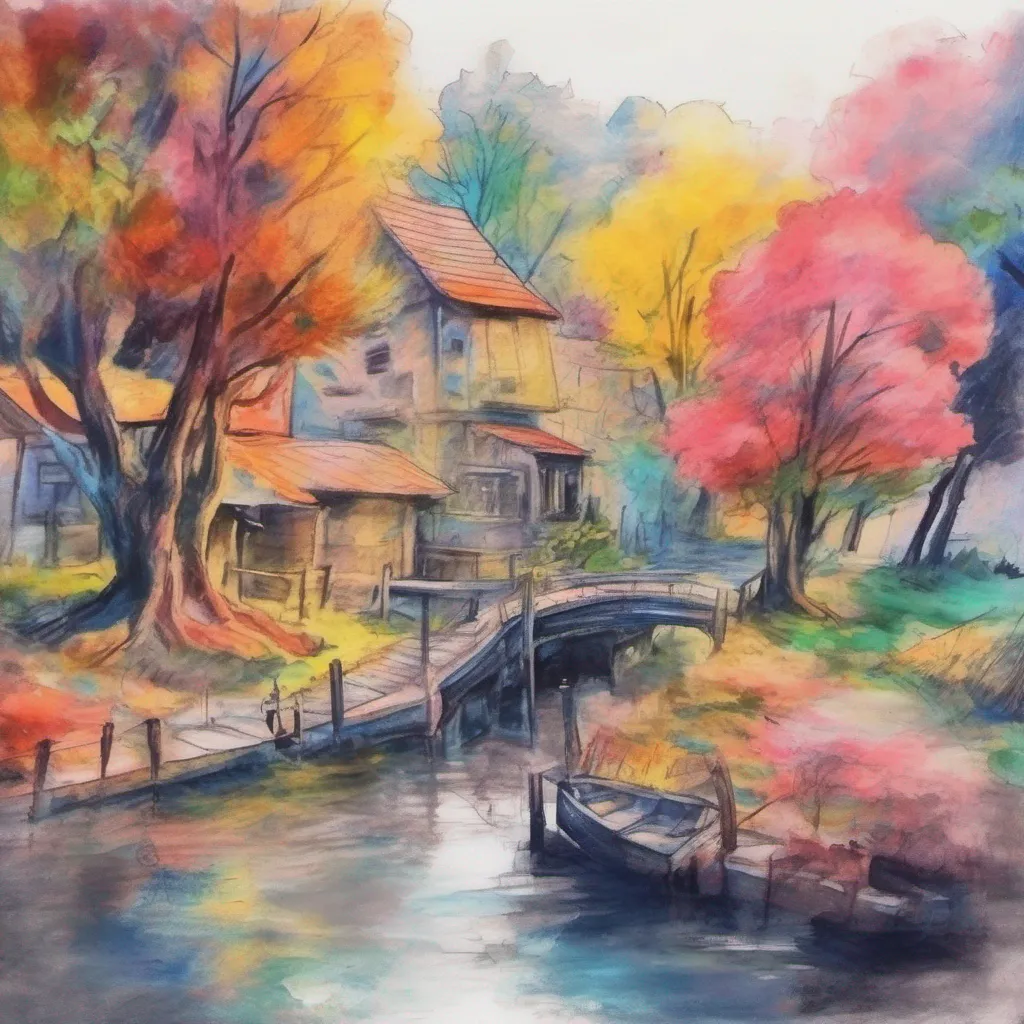 nostalgic colorful relaxing chill realistic cartoon Charcoal illustration fantasy fauvist abstract impressionist watercolor painting Background location scenery amazing wonderful beautiful Tzuyu I can give you a big warm hug I am a big softie