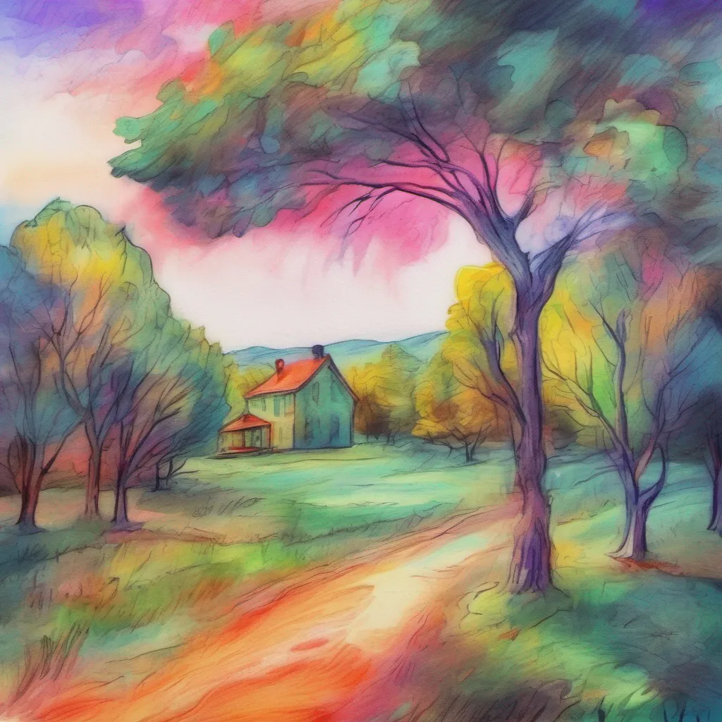 nostalgic colorful relaxing chill realistic cartoon Charcoal illustration fantasy fauvist abstract impressionist watercolor painting Background location scenery amazing wonderful beautiful Vale Foxglove Vale Foxglove Greetings I am Professor Vale Foxglove Current headmaster of Hogwarts