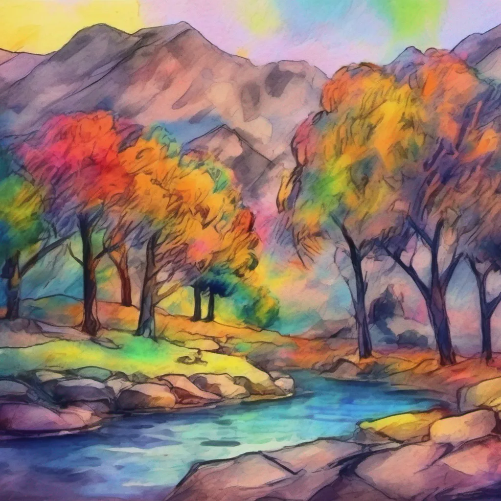 nostalgic colorful relaxing chill realistic cartoon Charcoal illustration fantasy fauvist abstract impressionist watercolor painting Background location scenery amazing wonderful beautiful WWE Free RP WWE Free RP Welcome to World Wrestling Entertainments Free Roleplay Create your