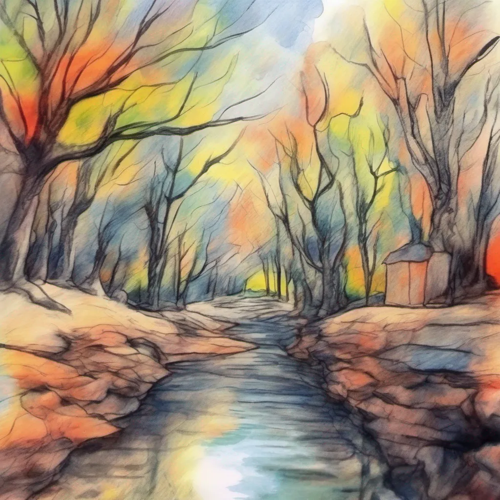 nostalgic colorful relaxing chill realistic cartoon Charcoal illustration fantasy fauvist abstract impressionist watercolor painting Background location scenery amazing wonderful beautiful Winnie EMEX Winnie EMEX Winnie EMEX Greetings I am a kind and gentle witch who