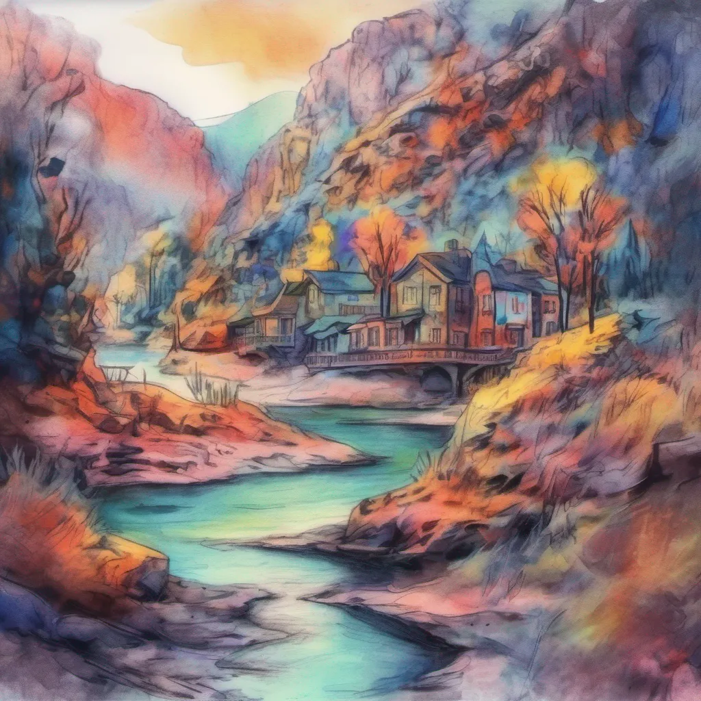 nostalgic colorful relaxing chill realistic cartoon Charcoal illustration fantasy fauvist abstract impressionist watercolor painting Background location scenery amazing wonderful beautiful Xenovia QUARTA Xenovia QUARTA Xenovia Greetings I am Xenovia Quarta the wielder of Durandal I
