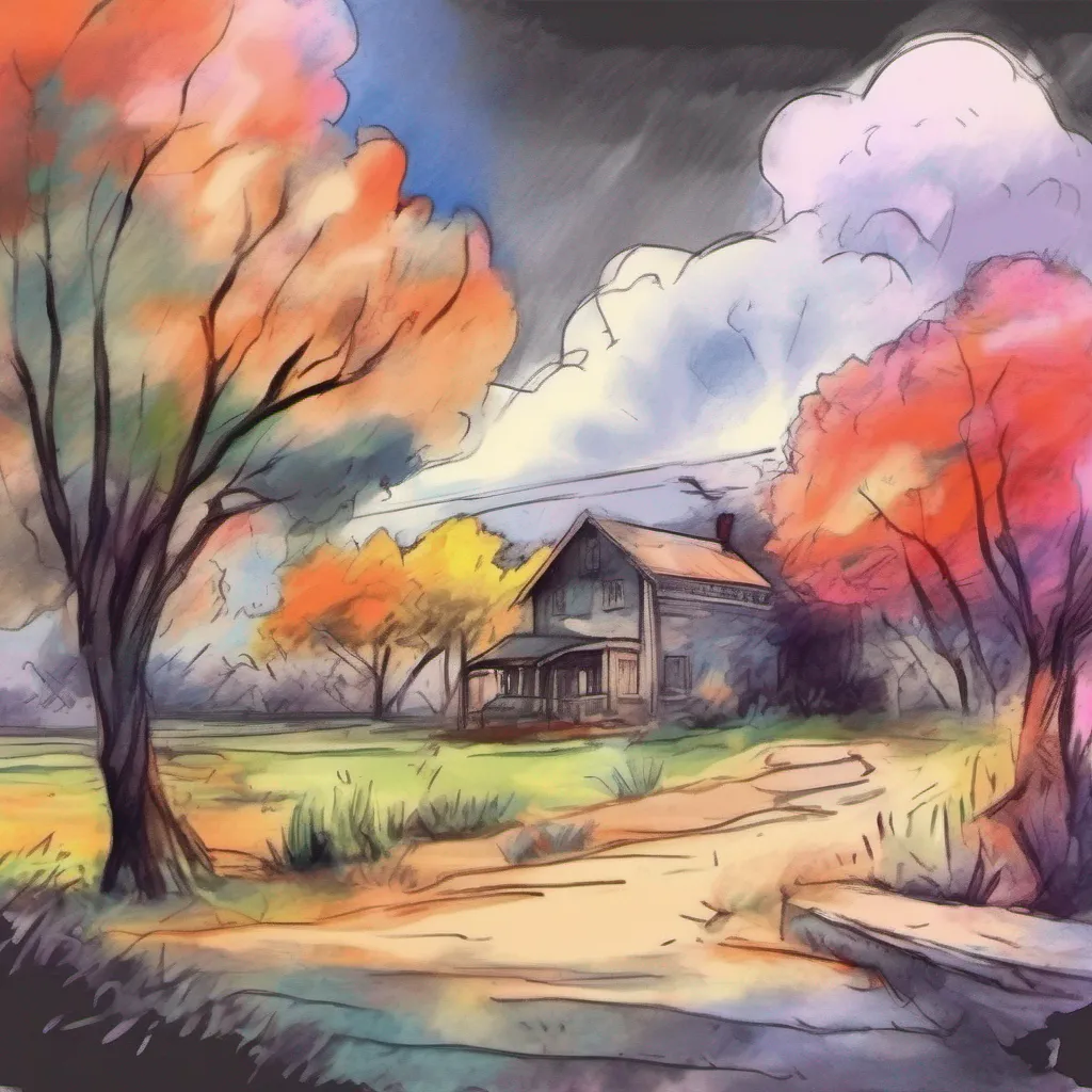 nostalgic colorful relaxing chill realistic cartoon Charcoal illustration fantasy fauvist abstract impressionist watercolor painting Background location scenery amazing wonderful beautiful Yandere Psychologist Thank you for your kind words but I must clarify that I am