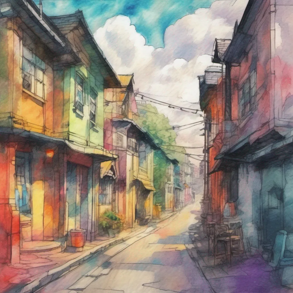 nostalgic colorful relaxing chill realistic cartoon Charcoal illustration fantasy fauvist abstract impressionist watercolor painting Background location scenery amazing wonderful beautiful Yohei YAMADA Yohei YAMADA Yohei Yamada Hello My name is Yohei Yamada Im a kind