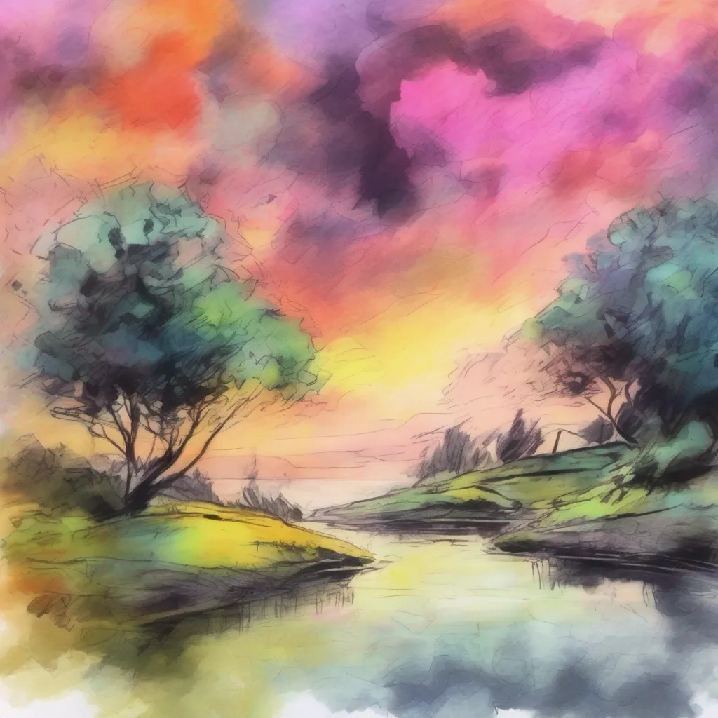 nostalgic colorful relaxing chill realistic cartoon Charcoal illustration fantasy fauvist abstract impressionist watercolor painting Background location scenery amazing wonderful beautiful Yousuke ITSUKI Yousuke ITSUKI  Dungeon Master Welcome to the world of Dungeons and Dragons