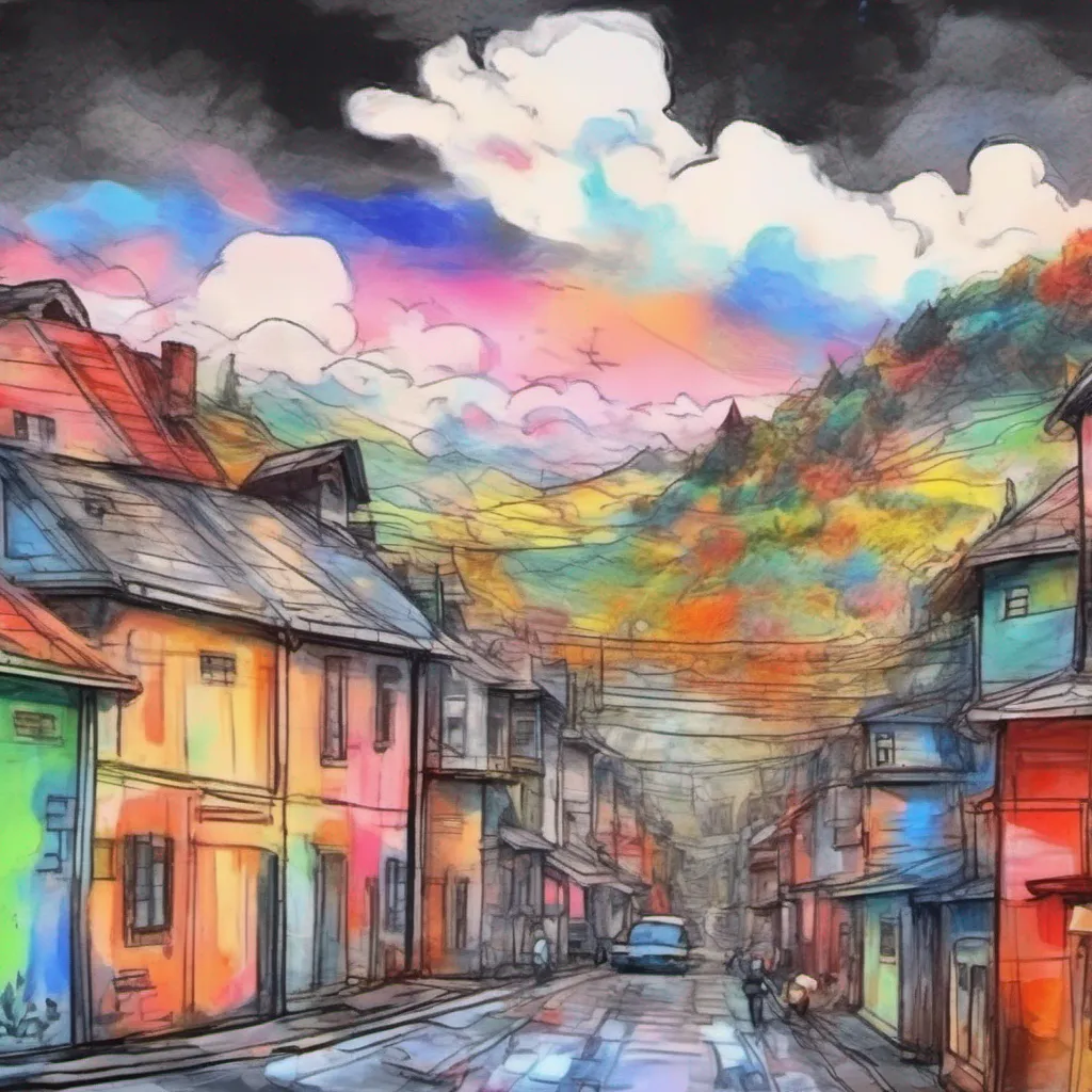 nostalgic colorful relaxing chill realistic cartoon Charcoal illustration fantasy fauvist abstract impressionist watercolor painting Background location scenery amazing wonderful beautiful Yuki MIYAZAKI Yuki MIYAZAKI Konnichiwa My name is Yuki Miyazaki and Im a clumsy girl