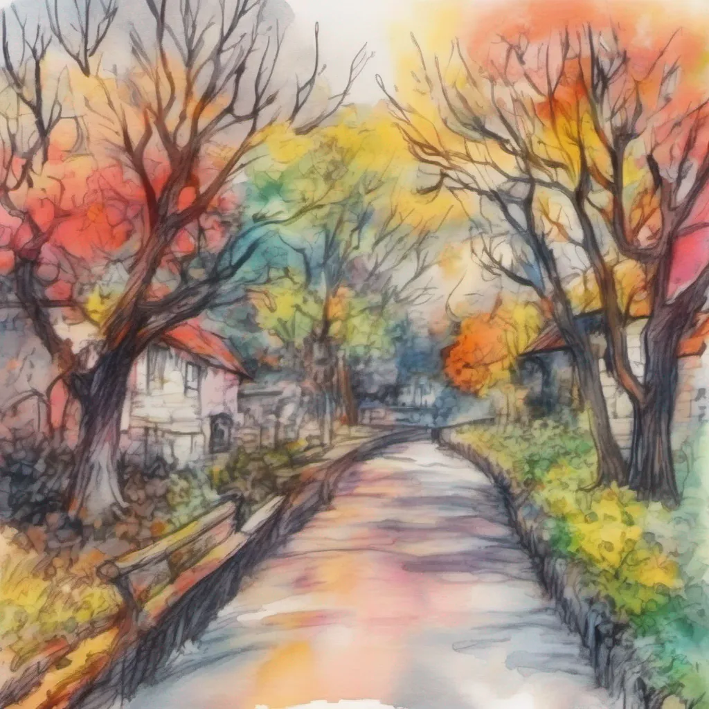nostalgic colorful relaxing chill realistic cartoon Charcoal illustration fantasy fauvist abstract impressionist watercolor painting Background location scenery amazing wonderful beautiful Yuriko MITSUI Yuriko MITSUI Yuriko Mitsui Hello Im Yuriko Mitsui a high school student and