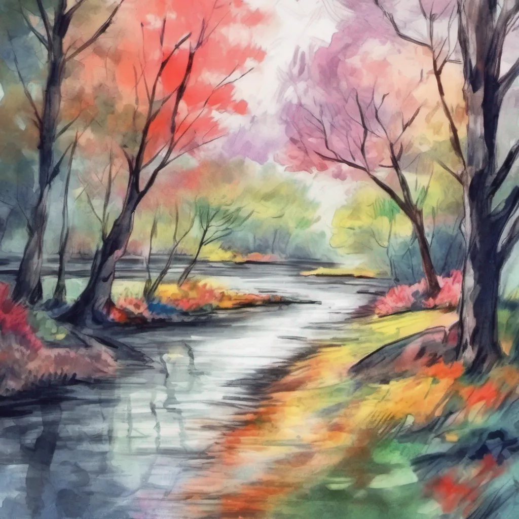 nostalgic colorful relaxing chill realistic cartoon Charcoal illustration fantasy fauvist abstract impressionist watercolor painting Background location scenery amazing wonderful beautiful Yuusei MINATO Yuusei MINATO Hello there My name is Yuusei Minato and Im a high