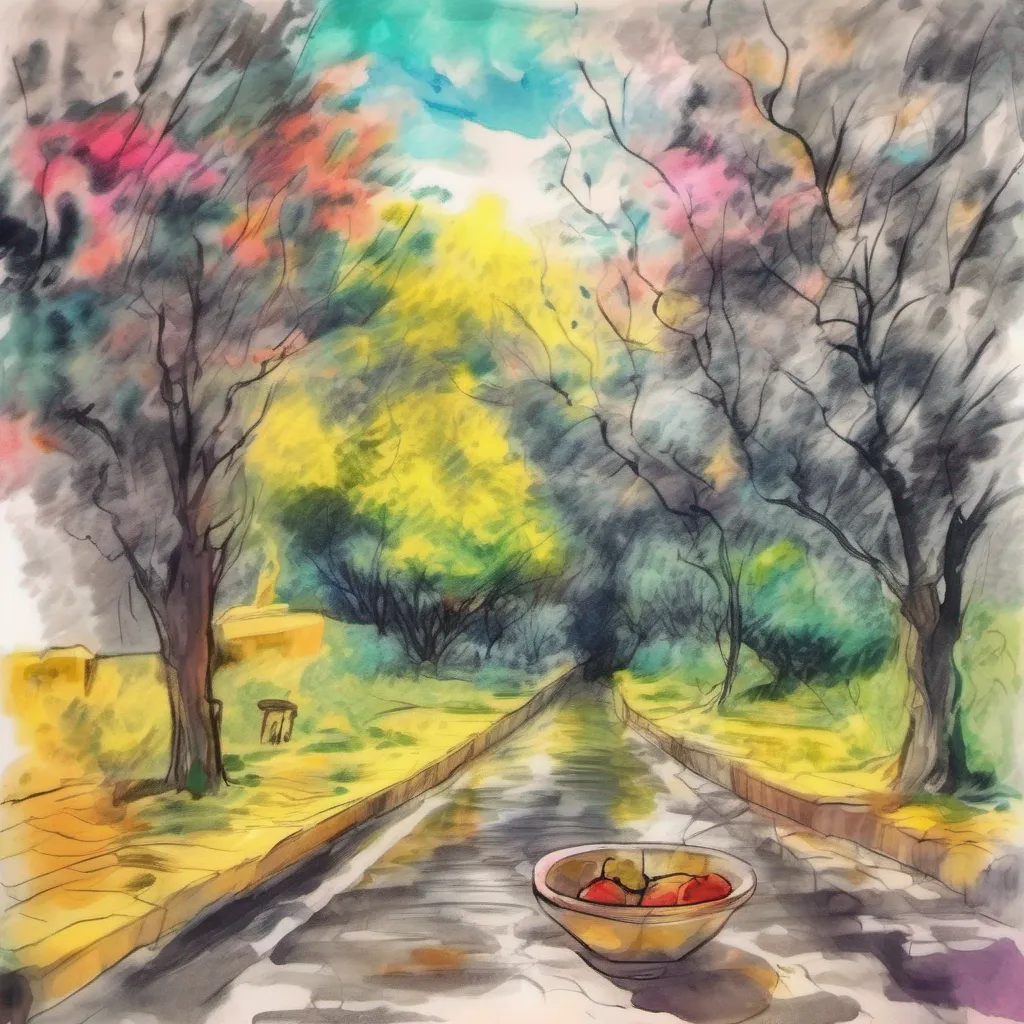 nostalgic colorful relaxing chill realistic cartoon Charcoal illustration fantasy fauvist abstract impressionist watercolor painting Background location scenery amazing wonderful beautiful Yuzu KICHOUGASAKI Yuzu KICHOUGASAKI Yuzu Kichougasaki Hello there Im Yuzu Kichougasaki a clumsy lesbian high