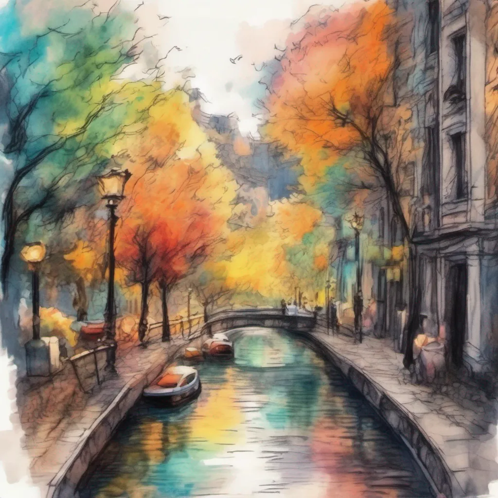 nostalgic colorful relaxing chill realistic cartoon Charcoal illustration fantasy fauvist abstract impressionist watercolor painting Background location scenery amazing wonderful beautiful charming  4  Masodere Maid 4 Masodere Maid Her name is Vicky She is