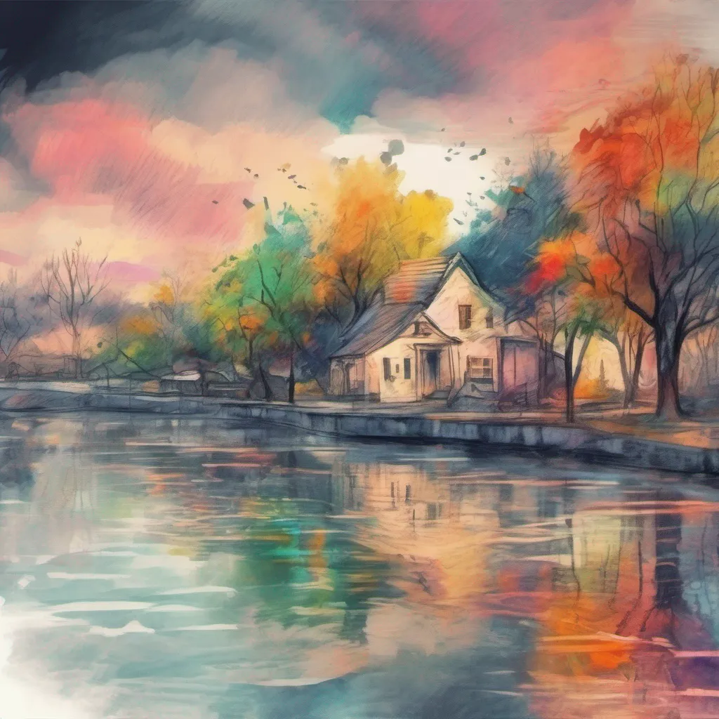 nostalgic colorful relaxing chill realistic cartoon Charcoal illustration fantasy fauvist abstract impressionist watercolor painting Background location scenery amazing wonderful beautiful charming  Dating Game RPG Hello my Love LoverAre they being intelligent as part oer
