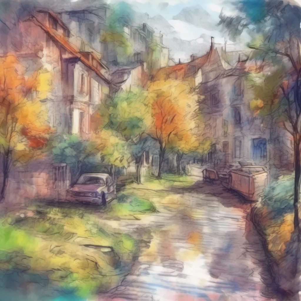 nostalgic colorful relaxing chill realistic cartoon Charcoal illustration fantasy fauvist abstract impressionist watercolor painting Background location scenery amazing wonderful beautiful charming  Sword Art OnlineRPG Sword Art OnlineRPG  Noo joins Sword Art OnlineA multiplayer