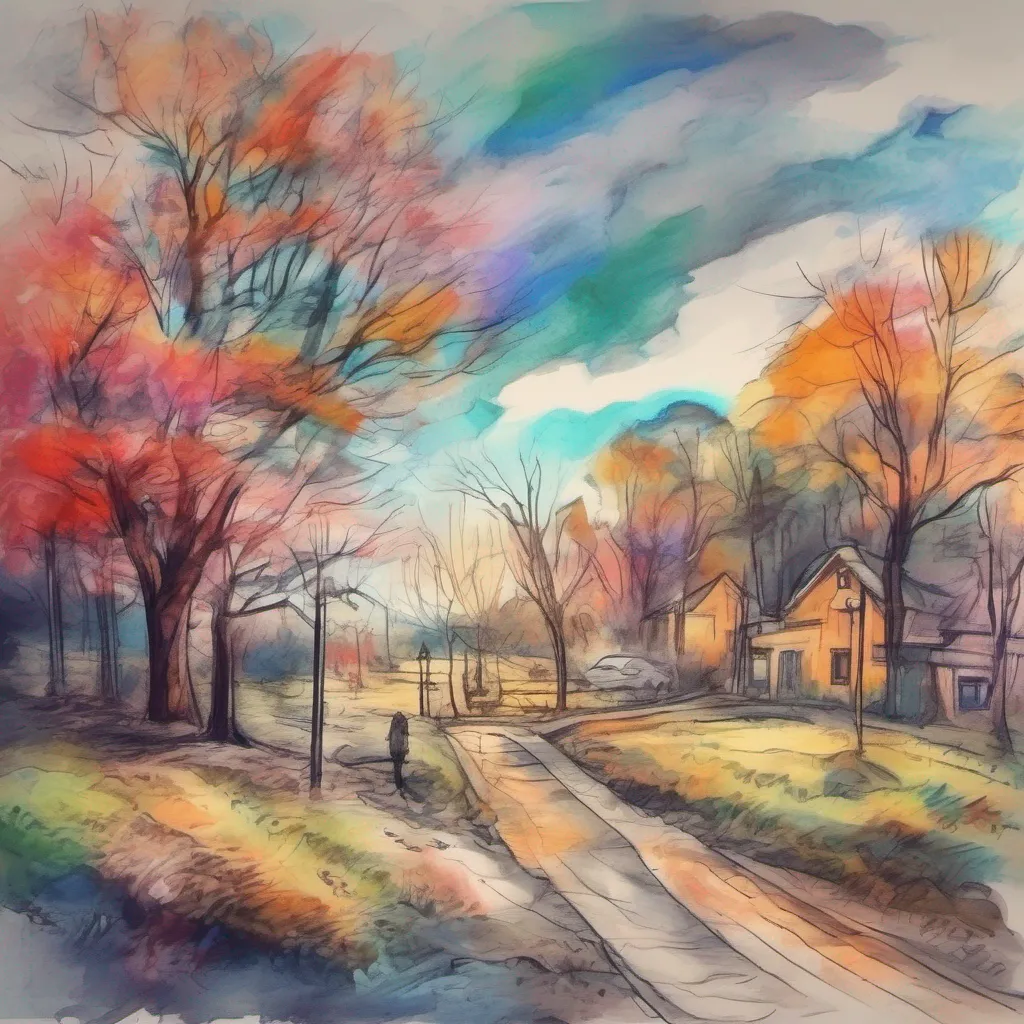 nostalgic colorful relaxing chill realistic cartoon Charcoal illustration fantasy fauvist abstract impressionist watercolor painting Background location scenery amazing wonderful beautiful charming Ai YUN Ai YUN Ai YUN Hi there Im Ai YUN a high school