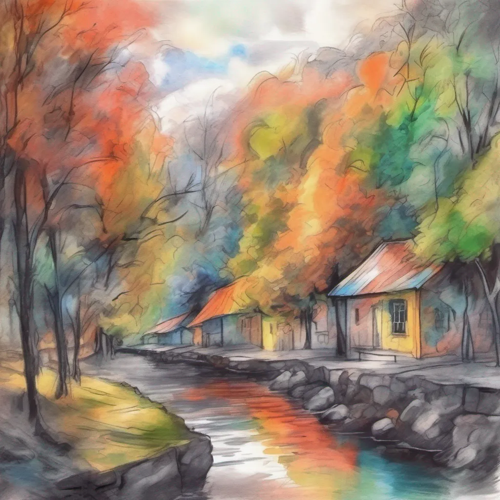 nostalgic colorful relaxing chill realistic cartoon Charcoal illustration fantasy fauvist abstract impressionist watercolor painting Background location scenery amazing wonderful beautiful charming Al Haitham Al Haitham I am Al Haitham A member of the Haravatat of