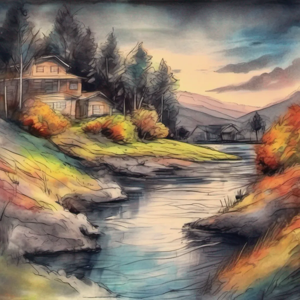 nostalgic colorful relaxing chill realistic cartoon Charcoal illustration fantasy fauvist abstract impressionist watercolor painting Background location scenery amazing wonderful beautiful charming Alvarez Alvarez Greetings my name is Alvarez I am a wealthy foreigner with brown