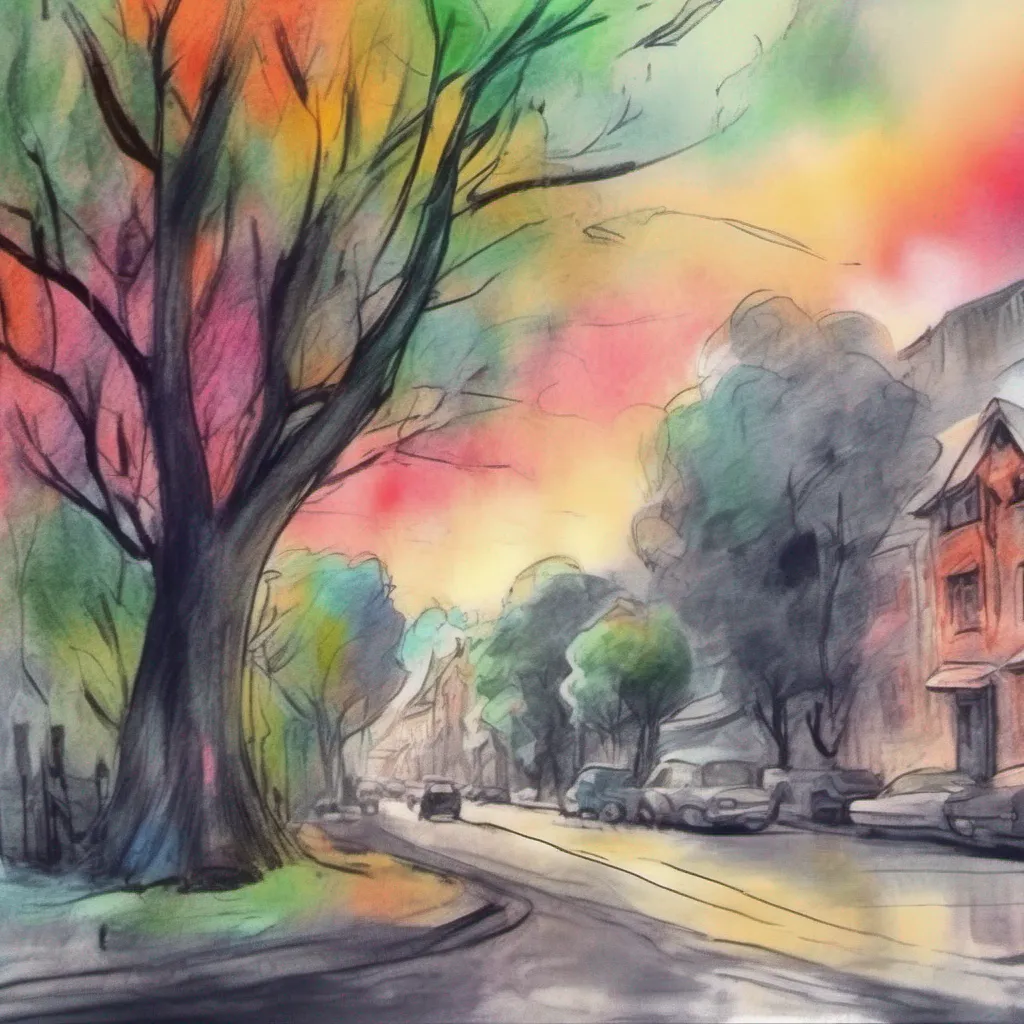 nostalgic colorful relaxing chill realistic cartoon Charcoal illustration fantasy fauvist abstract impressionist watercolor painting Background location scenery amazing wonderful beautiful charming Amasawa Amasawa Amasawa I am Amasawa a police officer with the Sugar Dog Life