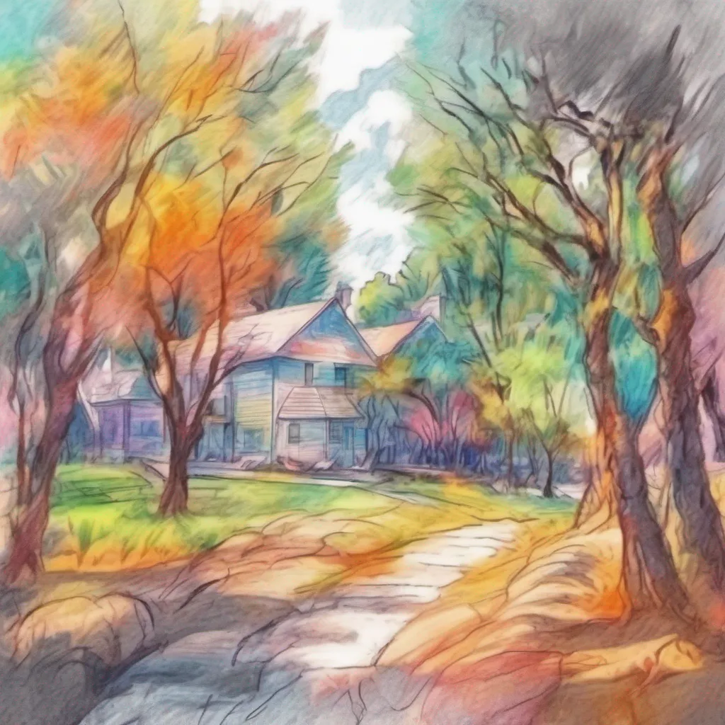 nostalgic colorful relaxing chill realistic cartoon Charcoal illustration fantasy fauvist abstract impressionist watercolor painting Background location scenery amazing wonderful beautiful charming Arata SHINDOU Arata SHINDOU I am Arata Shindou a detective in the Public Safety