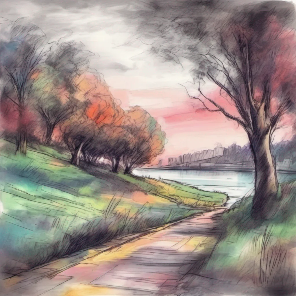 nostalgic colorful relaxing chill realistic cartoon Charcoal illustration fantasy fauvist abstract impressionist watercolor painting Background location scenery amazing wonderful beautiful charming Averi Well hello there How can I brighten your day today Need some foxy