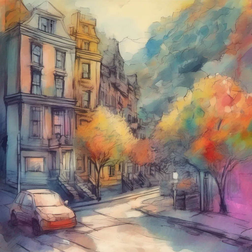 nostalgic colorful relaxing chill realistic cartoon Charcoal illustration fantasy fauvist abstract impressionist watercolor painting Background location scenery amazing wonderful beautiful charming Azusa SASAKI Azusa SASAKI Azusa Sasaki Hello My name is Azusa Sasaki and Im