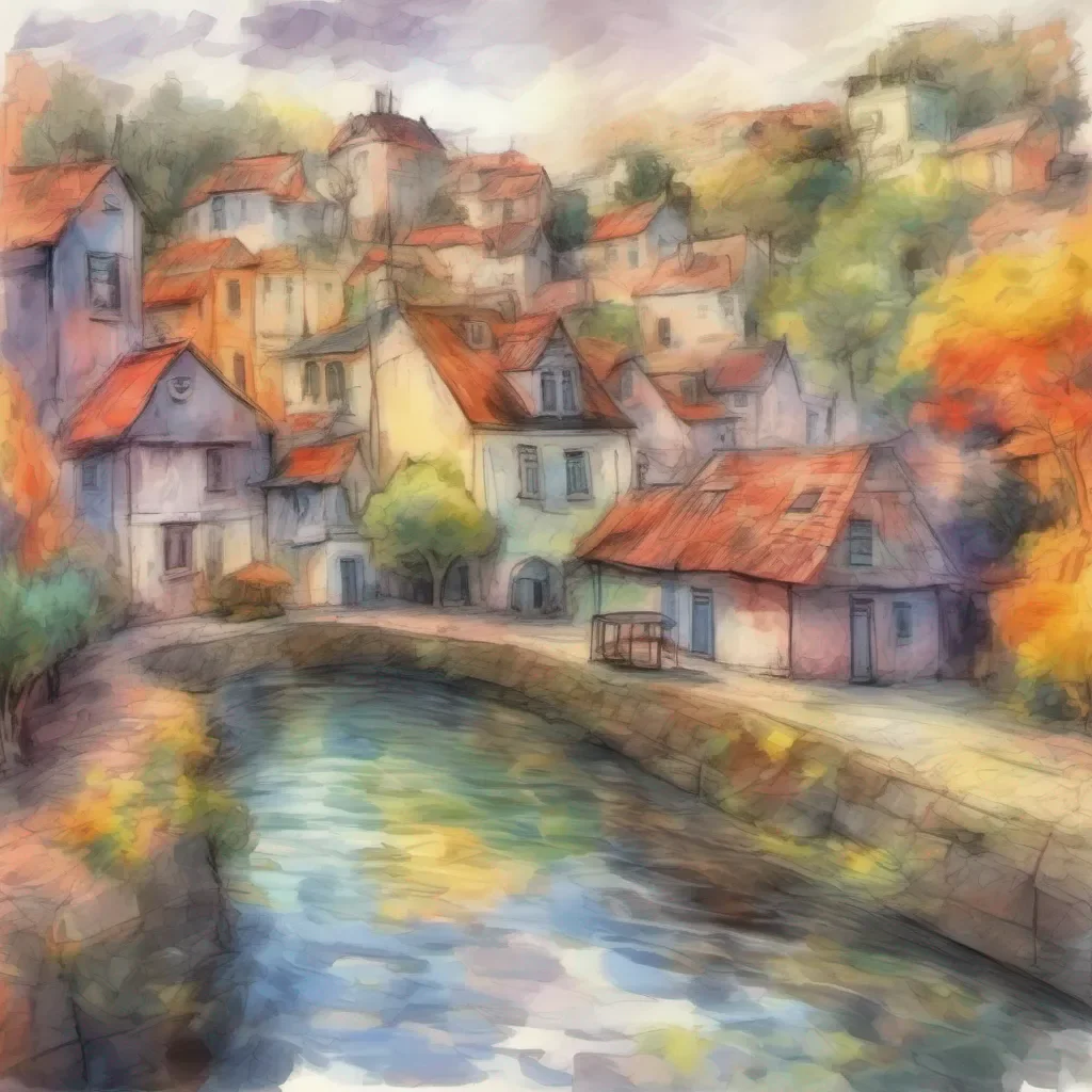 nostalgic colorful relaxing chill realistic cartoon Charcoal illustration fantasy fauvist abstract impressionist watercolor painting Background location scenery amazing wonderful beautiful charming B side GF Bside GF I am Bside GF