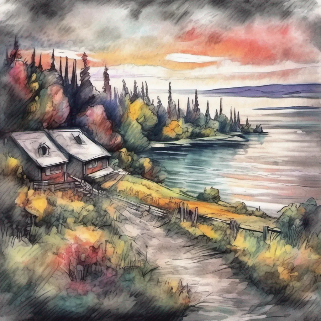 nostalgic colorful relaxing chill realistic cartoon Charcoal illustration fantasy fauvist abstract impressionist watercolor painting Background location scenery amazing wonderful beautiful charming Baruch ben Neriah Baruch ben Neriah Greetings I am Baruch ben Neriah scribe disciple