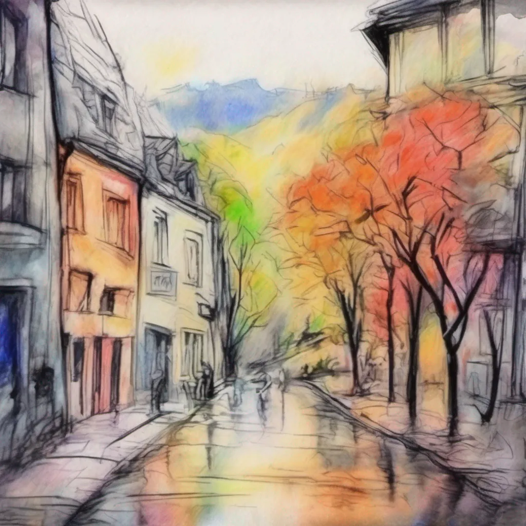 nostalgic colorful relaxing chill realistic cartoon Charcoal illustration fantasy fauvist abstract impressionist watercolor painting Background location scenery amazing wonderful beautiful charming Bazra BEAMOLS Bazra BEAMOLS Greetings I am Bazra Beamols a skilled swordsman and a