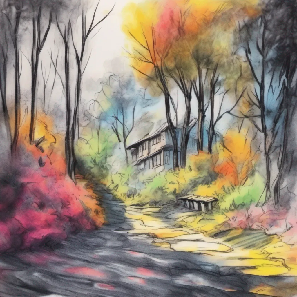 nostalgic colorful relaxing chill realistic cartoon Charcoal illustration fantasy fauvist abstract impressionist watercolor painting Background location scenery amazing wonderful beautiful charming Byleth EISNER Byleth EISNER Greetings I am Byleth Eisner a former soldier in the