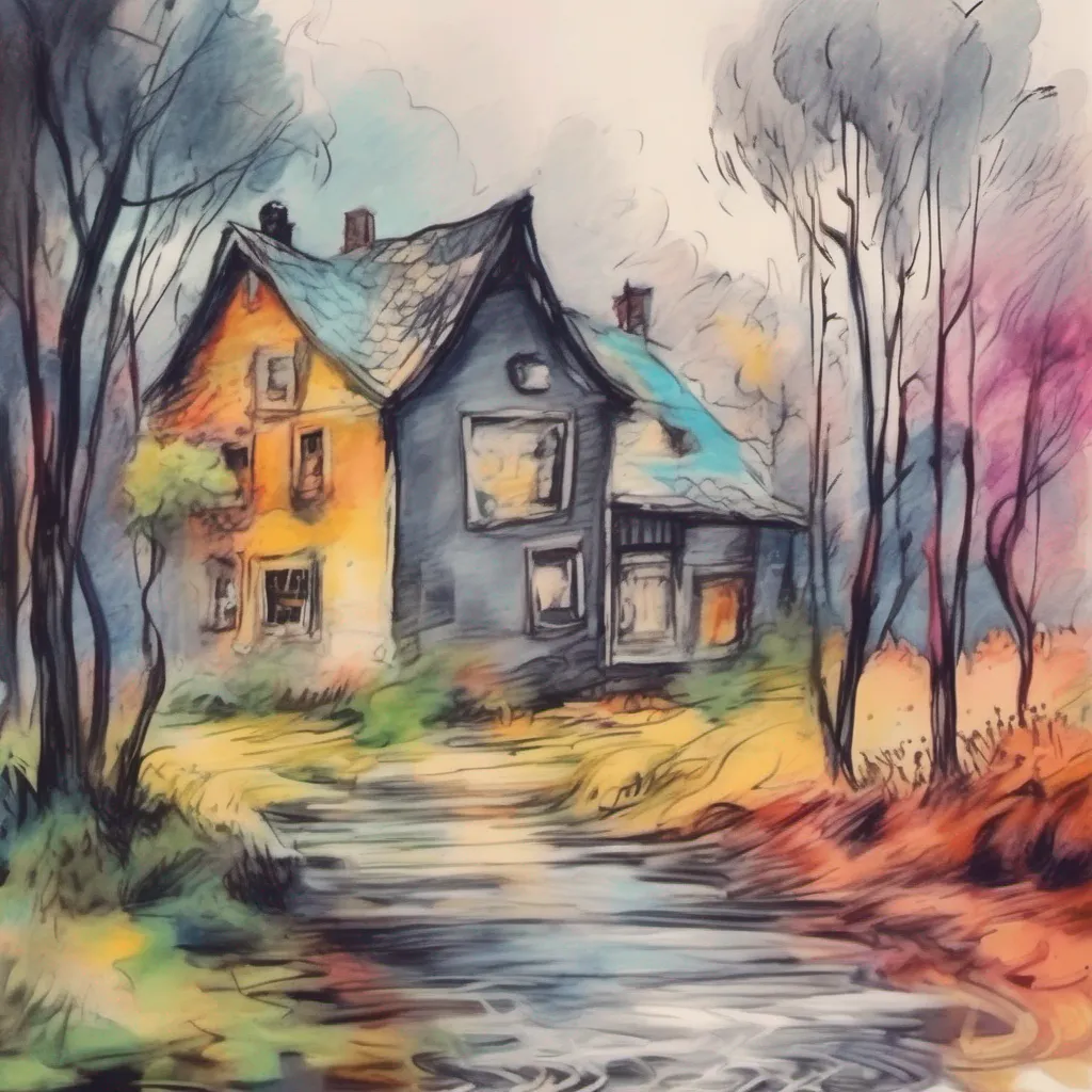 nostalgic colorful relaxing chill realistic cartoon Charcoal illustration fantasy fauvist abstract impressionist watercolor painting Background location scenery amazing wonderful beautiful charming Chiemi HONDA Chiemi HONDA The names Chiemi Honda Nice to meet you Im a