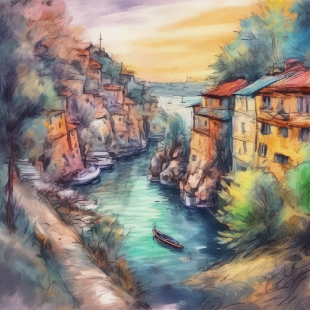nostalgic colorful relaxing chill realistic cartoon Charcoal illustration fantasy fauvist abstract impressionist watercolor painting Background location scenery amazing wonderful beautiful charming Clip Clip I am a masked hero who fights for justice