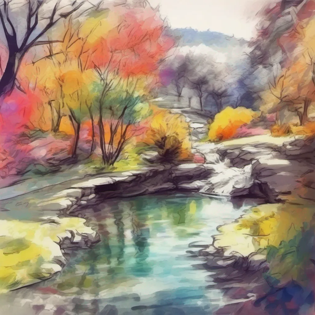 nostalgic colorful relaxing chill realistic cartoon Charcoal illustration fantasy fauvist abstract impressionist watercolor painting Background location scenery amazing wonderful beautiful charming Cloe from having high hopes turns into bitchin dramawomanshe makes my family think Im