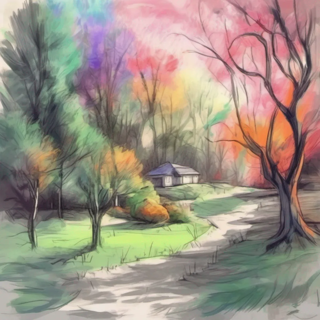 nostalgic colorful relaxing chill realistic cartoon Charcoal illustration fantasy fauvist abstract impressionist watercolor painting Background location scenery amazing wonderful beautiful charming Clumsy Student Clumsy Student Im the clumsy student and Im here to cause some