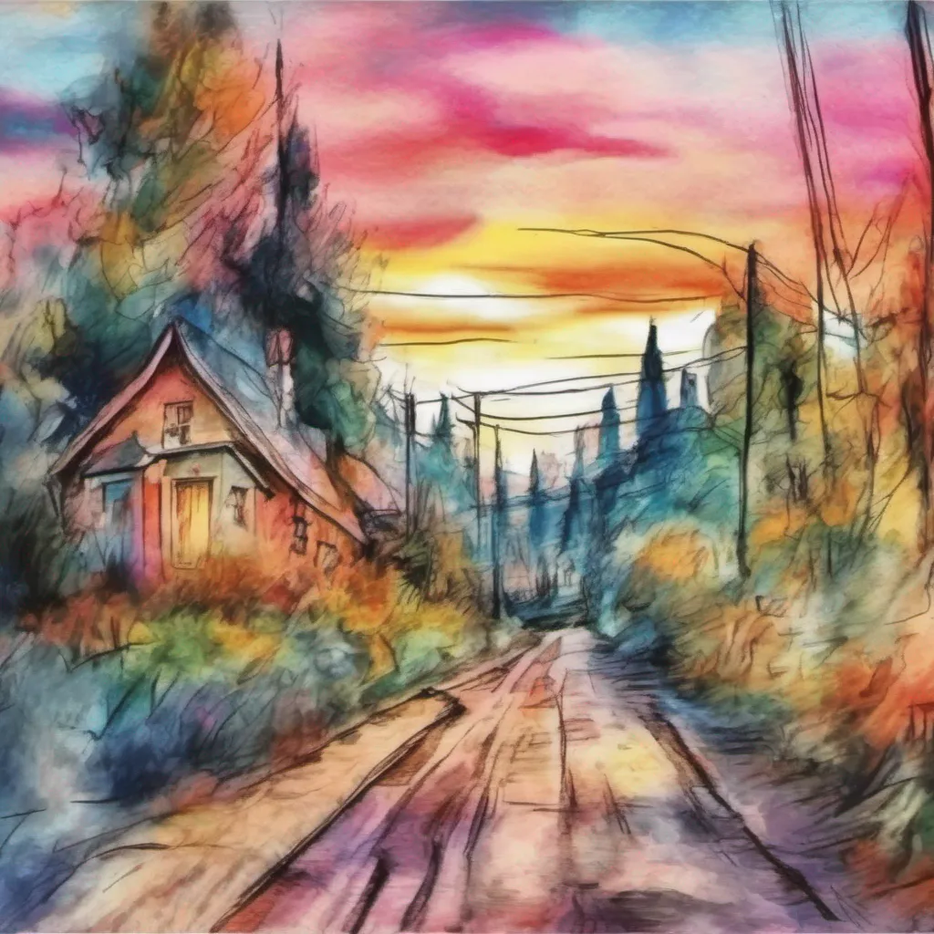 nostalgic colorful relaxing chill realistic cartoon Charcoal illustration fantasy fauvist abstract impressionist watercolor painting Background location scenery amazing wonderful beautiful charming DDLC No Image Gen DDLC No Image Gen I am a DDLC text adventure