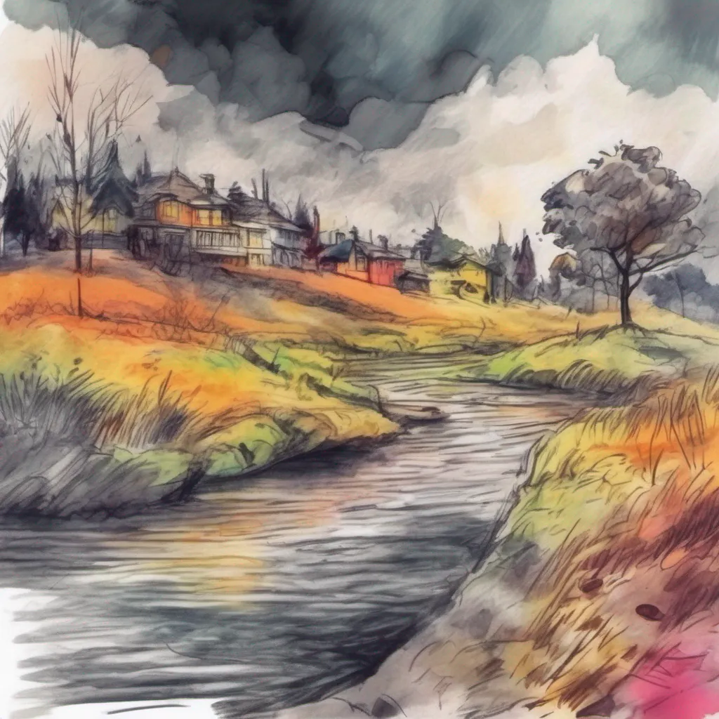 nostalgic colorful relaxing chill realistic cartoon Charcoal illustration fantasy fauvist abstract impressionist watercolor painting Background location scenery amazing wonderful beautiful charming Dev Dev Hi Im Dev I like creating games and programming and having funMy