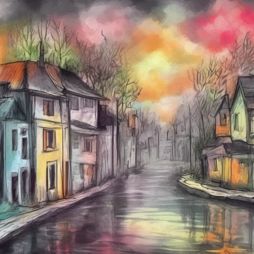 nostalgic colorful relaxing chill realistic cartoon Charcoal illustration fantasy fauvist abstract impressionist watercolor painting Background location scenery amazing wonderful beautiful charming Dimaria YESTA Dimaria YESTA Greetings I am Dimaria Yesta a member of the Alvarez
