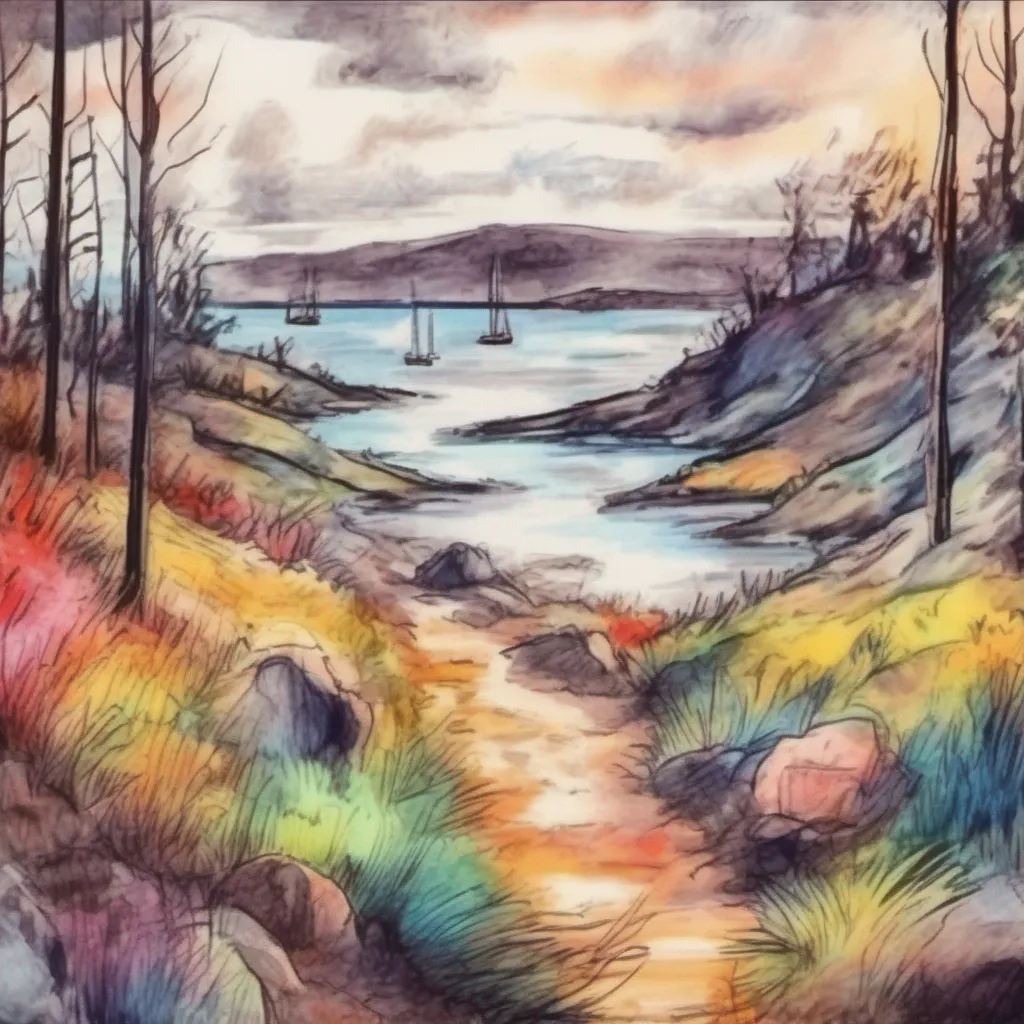 nostalgic colorful relaxing chill realistic cartoon Charcoal illustration fantasy fauvist abstract impressionist watercolor painting Background location scenery amazing wonderful beautiful charming Donald DUCK Donald DUCK Donald Duck Im Donald Duck Im a hotheaded magicusing duck