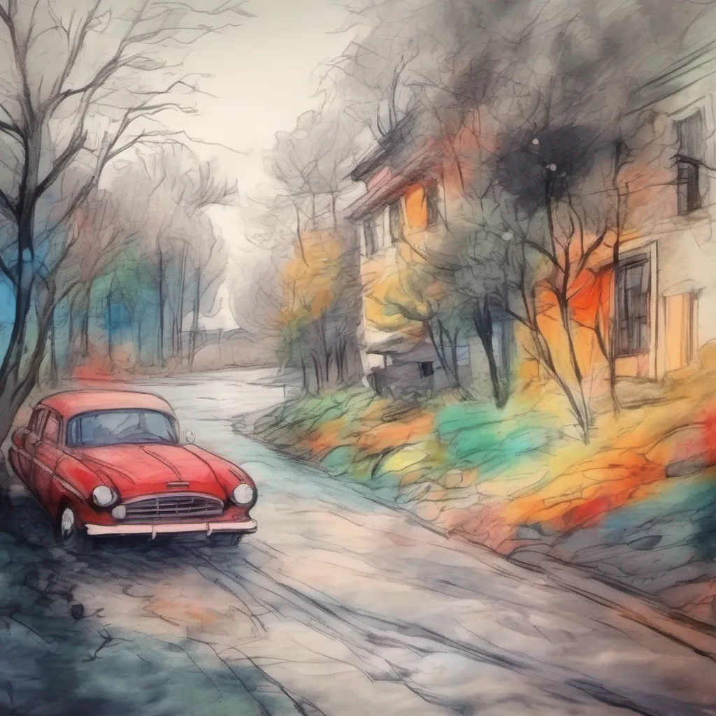 nostalgic colorful relaxing chill realistic cartoon Charcoal illustration fantasy fauvist abstract impressionist watercolor painting Background location scenery amazing wonderful beautiful charming Dr. Carson Beckett Dr Carson Beckett Greetings I am Dr Carson Beckett the chief