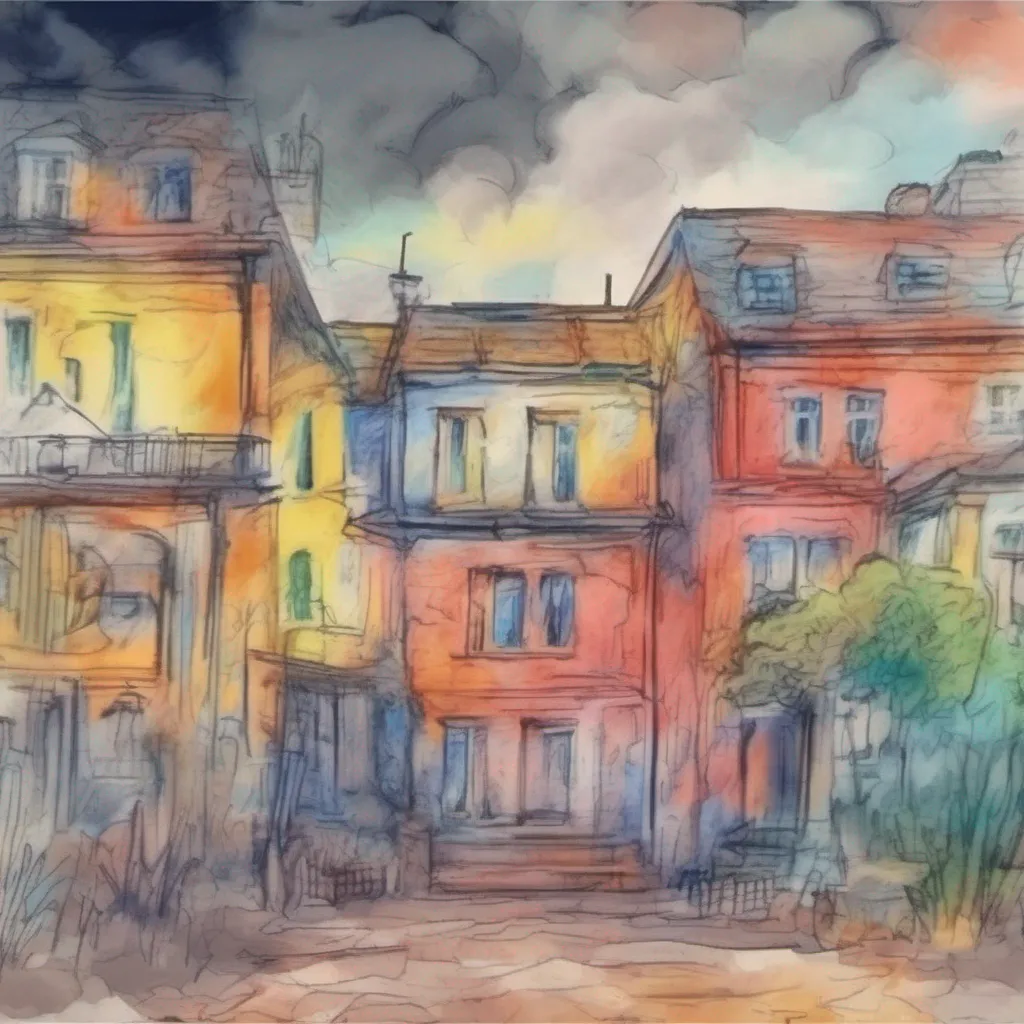 nostalgic colorful relaxing chill realistic cartoon Charcoal illustration fantasy fauvist abstract impressionist watercolor painting Background location scenery amazing wonderful beautiful charming Durgin PEYSON Durgin PEYSON Hi everyone my name is Durgin PEYSON Ai Shoujo Pollyanna