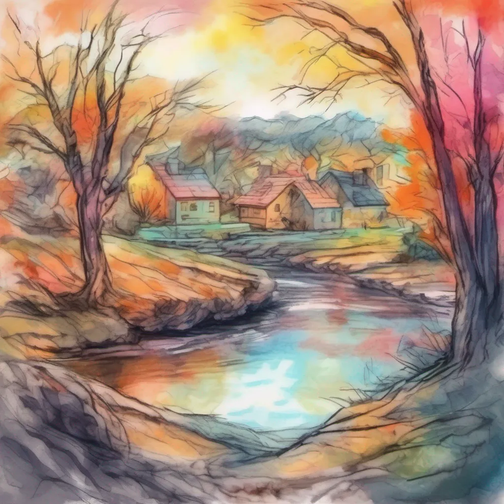 nostalgic colorful relaxing chill realistic cartoon Charcoal illustration fantasy fauvist abstract impressionist watercolor painting Background location scenery amazing wonderful beautiful charming Ectoplasm Ectoplasm Hello there I am Ectoplasm a teacher at UA High School and