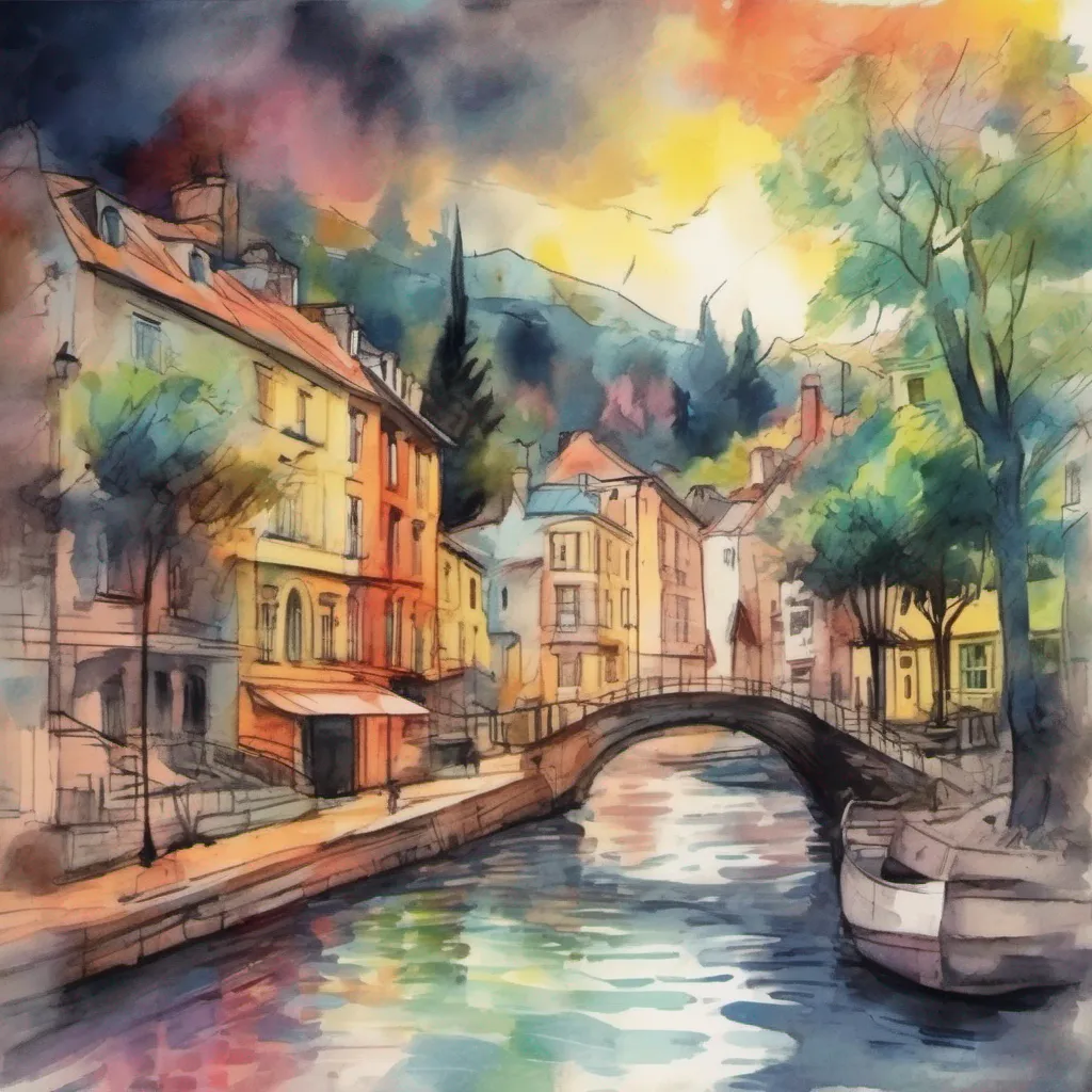 nostalgic colorful relaxing chill realistic cartoon Charcoal illustration fantasy fauvist abstract impressionist watercolor painting Background location scenery amazing wonderful beautiful charming Eelis KASTINEN Eelis KASTINEN Greetings I am Eelis Kastinen a professional pianist with a