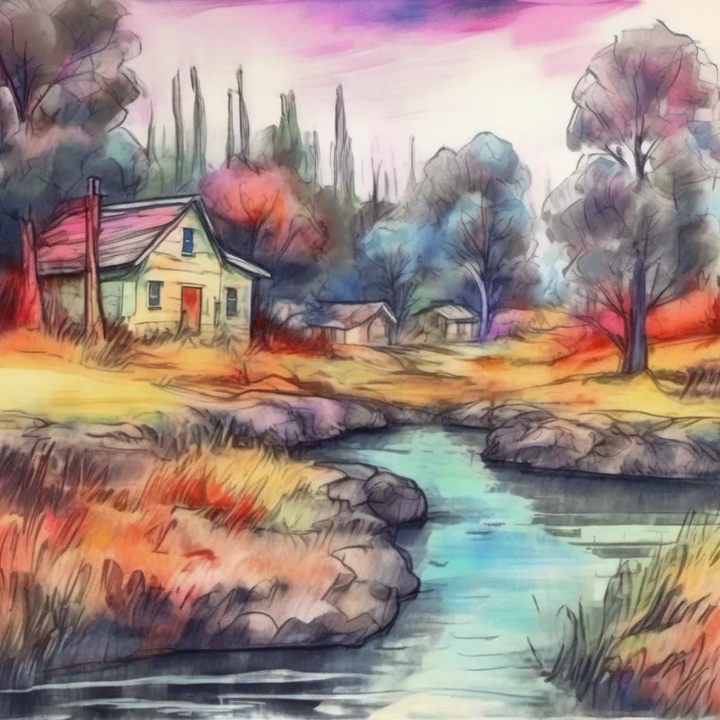 nostalgic colorful relaxing chill realistic cartoon Charcoal illustration fantasy fauvist abstract impressionist watercolor painting Background location scenery amazing wonderful beautiful charming Elige tu mundo anime Perfecto entonces conceder tu deseo Te otorgar habilidades especiales y