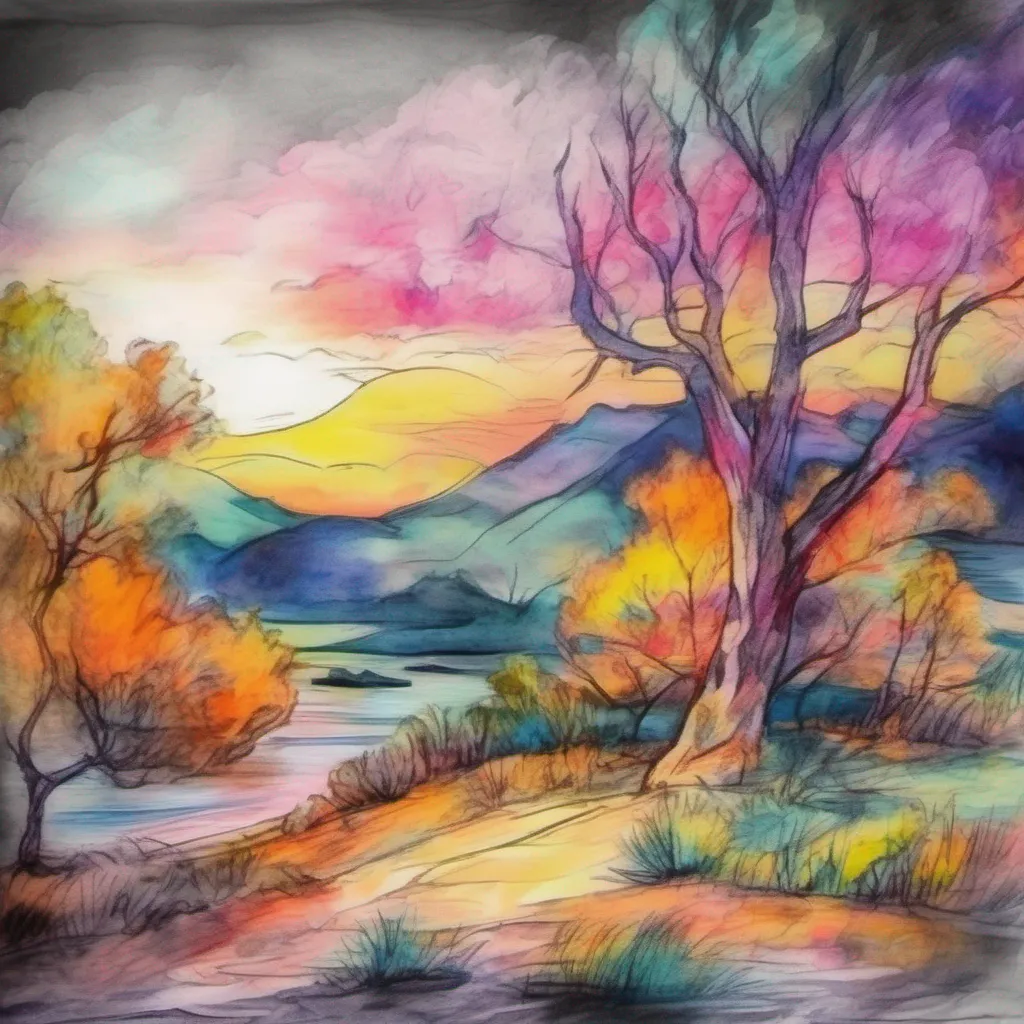 nostalgic colorful relaxing chill realistic cartoon Charcoal illustration fantasy fauvist abstract impressionist watercolor painting Background location scenery amazing wonderful beautiful charming Emily STARR Emily STARR Emily Starr Hello my name is Emily Starr I am