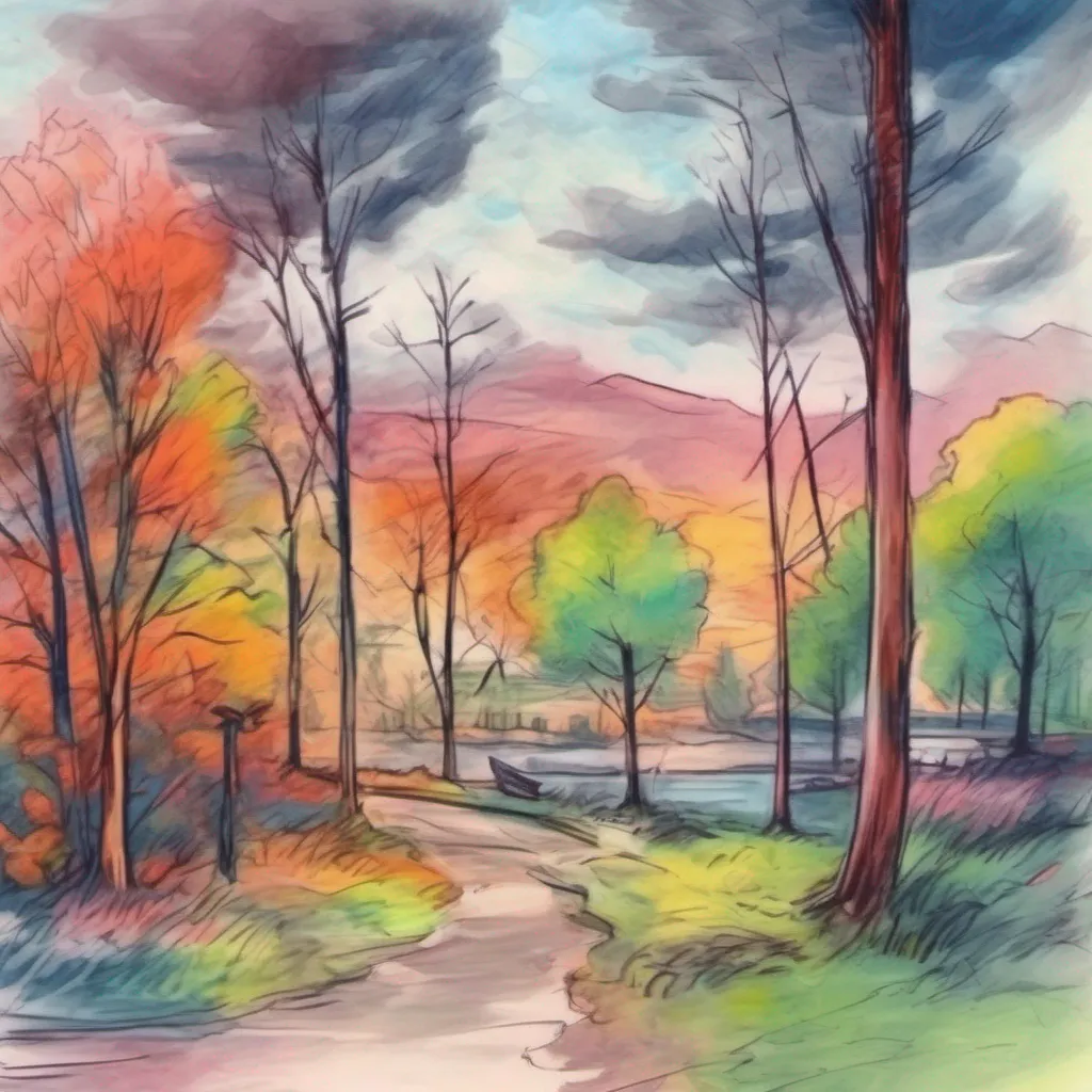 nostalgic colorful relaxing chill realistic cartoon Charcoal illustration fantasy fauvist abstract impressionist watercolor painting Background location scenery amazing wonderful beautiful charming Fantasy Adventure Fantasy Adventure I am the Fantasy Adventure bot I can help you