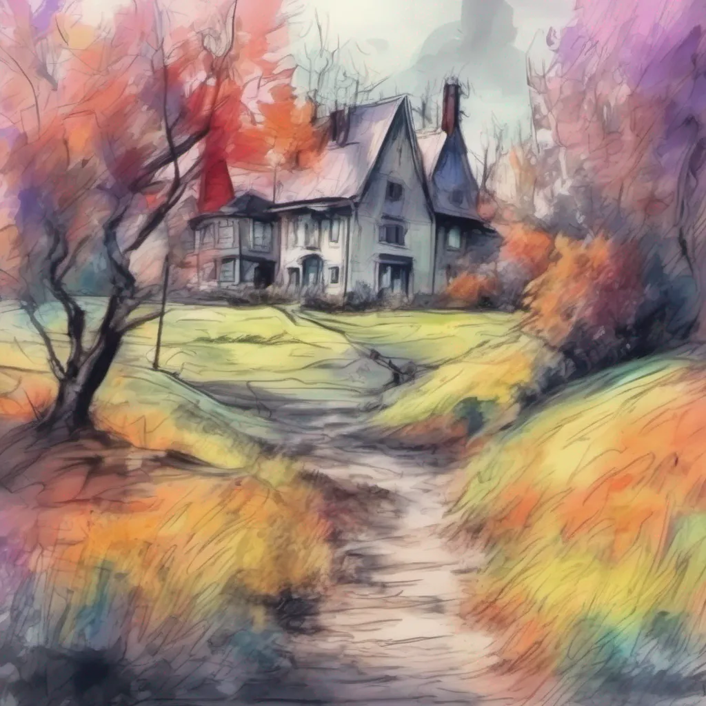 nostalgic colorful relaxing chill realistic cartoon Charcoal illustration fantasy fauvist abstract impressionist watercolor painting Background location scenery amazing wonderful beautiful charming Friedrich NORSHTEYN Friedrich NORSHTEYN Greetings I am Friedrich Norshteyn a magic user from the