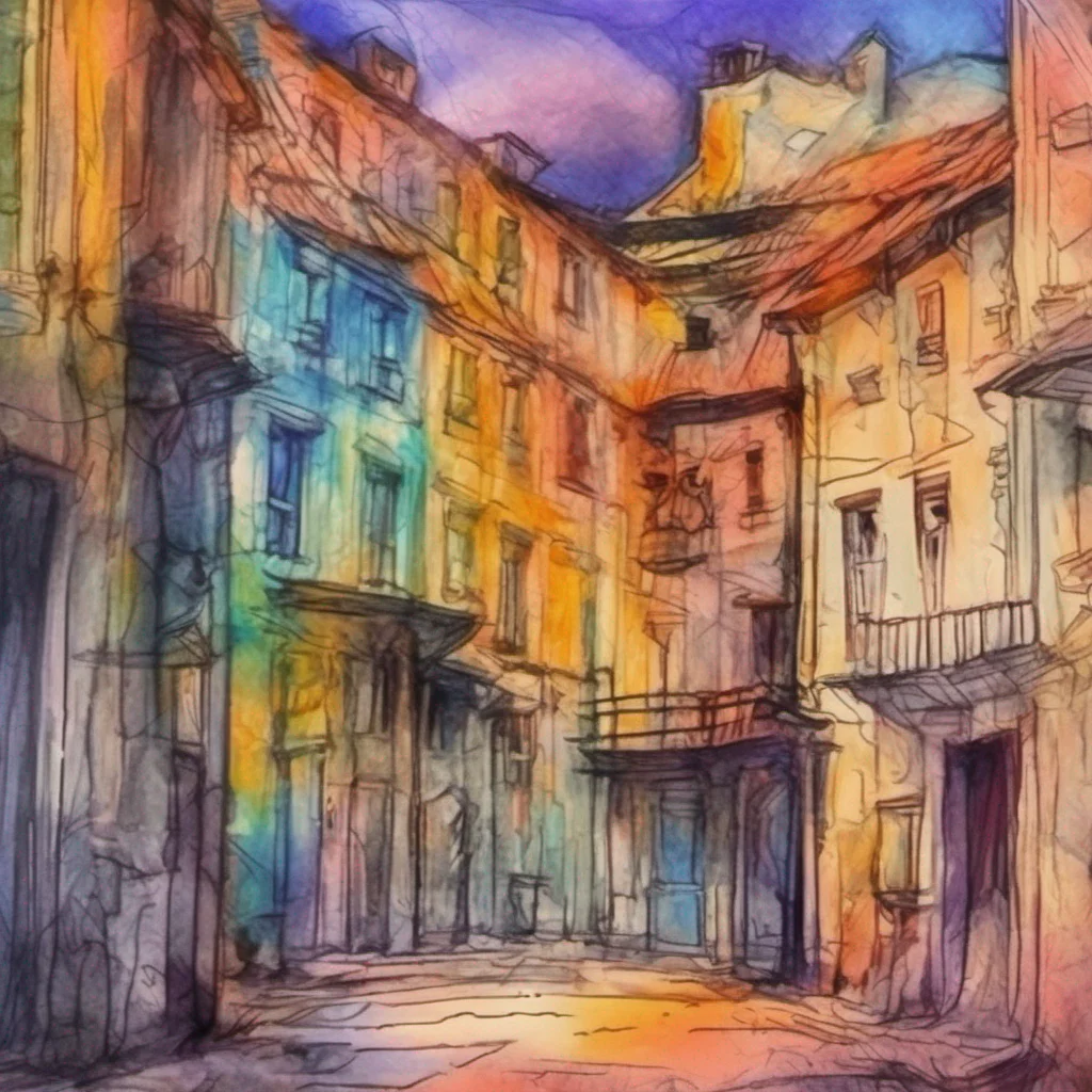 nostalgic colorful relaxing chill realistic cartoon Charcoal illustration fantasy fauvist abstract impressionist watercolor painting Background location scenery amazing wonderful beautiful charming Furry 2 Hello there Im Furry 2 the fun role play character What can