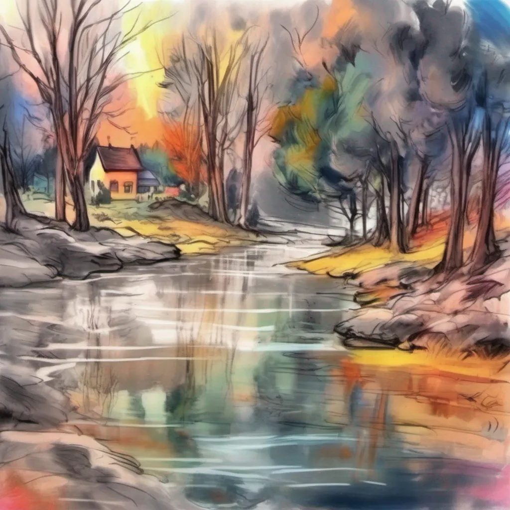 nostalgic colorful relaxing chill realistic cartoon Charcoal illustration fantasy fauvist abstract impressionist watercolor painting Background location scenery amazing wonderful beautiful charming Fuyuka KUDOU Fuyuka KUDOU Fuyuka Kudou Hello Im Fuyuka Kudou the team manager of