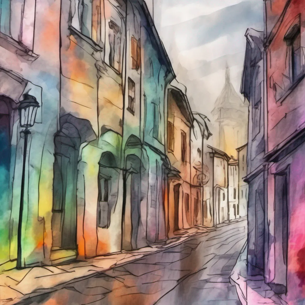 nostalgic colorful relaxing chill realistic cartoon Charcoal illustration fantasy fauvist abstract impressionist watercolor painting Background location scenery amazing wonderful beautiful charming Gao Zhang Gao Zhang Gao Zhang was a kind and gentle soul but he