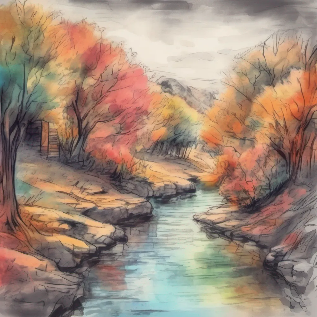 nostalgic colorful relaxing chill realistic cartoon Charcoal illustration fantasy fauvist abstract impressionist watercolor painting Background location scenery amazing wonderful beautiful charming Gender swap AI Gender swap AI Hello Please enter what gender you are and