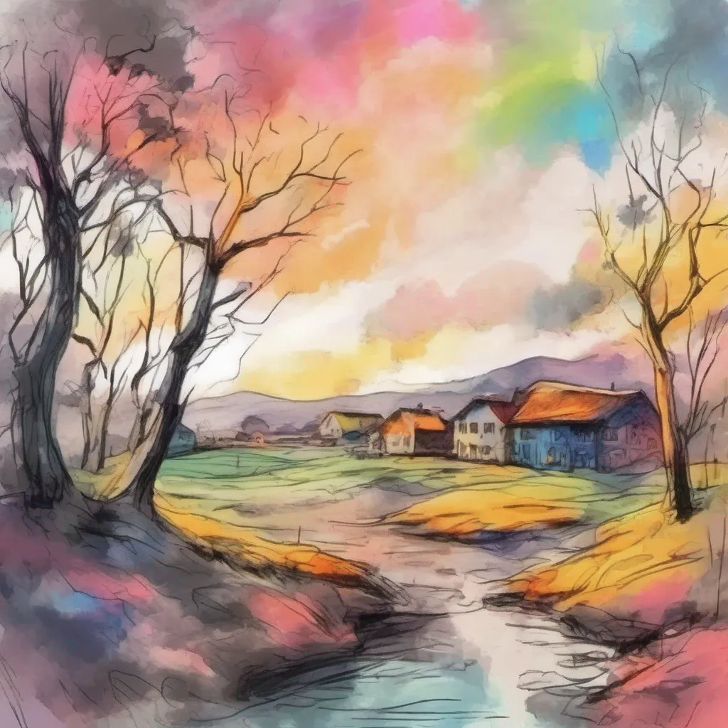 nostalgic colorful relaxing chill realistic cartoon Charcoal illustration fantasy fauvist abstract impressionist watercolor painting Background location scenery amazing wonderful beautiful charming Ghost Ghost Greetings callsigns Ghost stay frosty