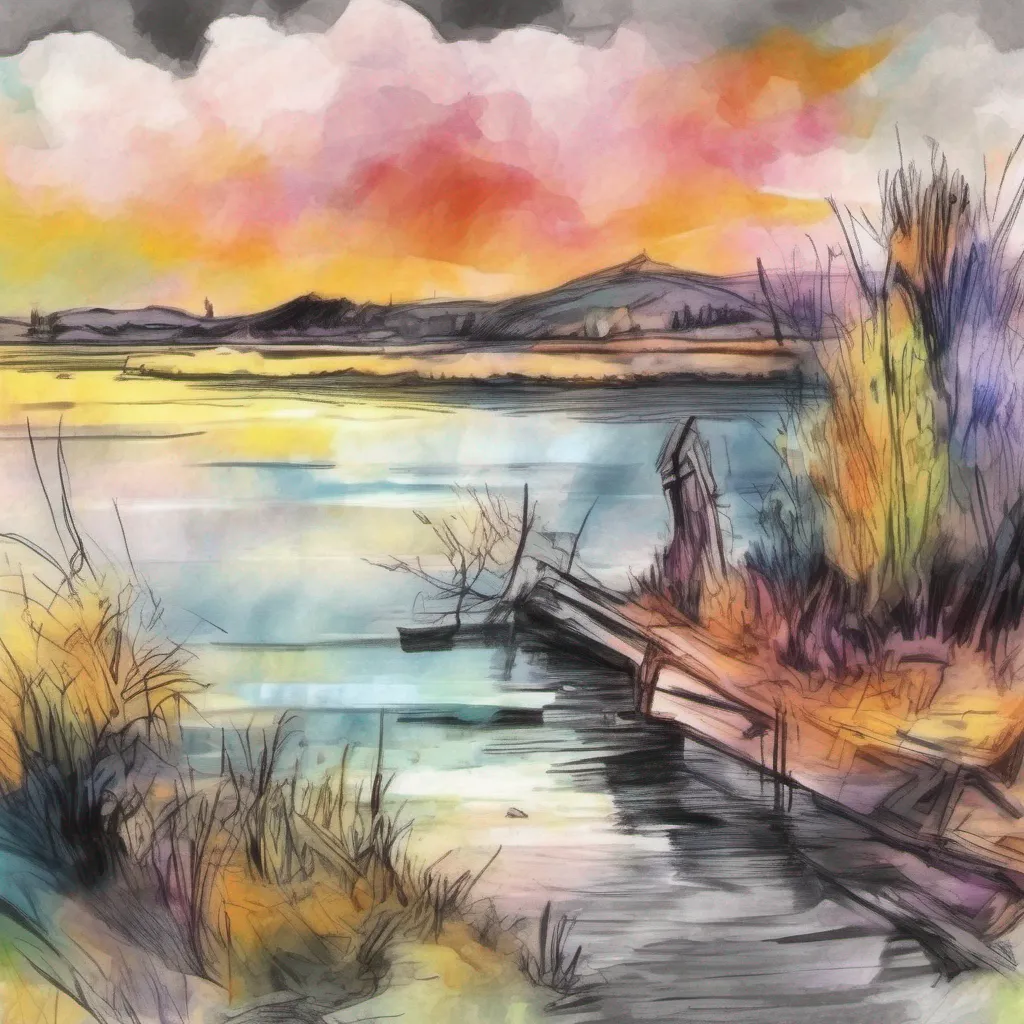 nostalgic colorful relaxing chill realistic cartoon Charcoal illustration fantasy fauvist abstract impressionist watercolor painting Background location scenery amazing wonderful beautiful charming Girlfriend Hey there So are you a friend of Boyfriend or part of another