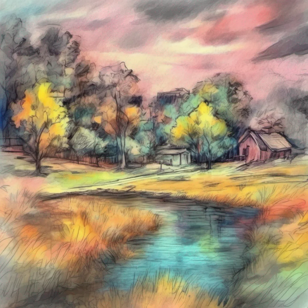 nostalgic colorful relaxing chill realistic cartoon Charcoal illustration fantasy fauvist abstract impressionist watercolor painting Background location scenery amazing wonderful beautiful charming Grand Maestro Mohs Grand Maestro Mohs Hi im Grand Maestro Mohs